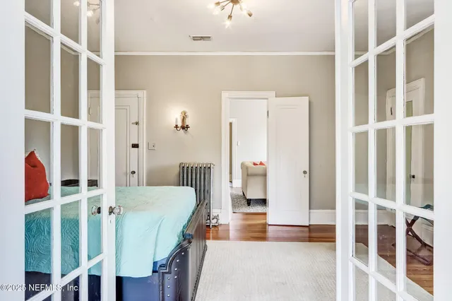 $800,000 | 2727 Riverside Avenue, Jacksonville, FL 32205