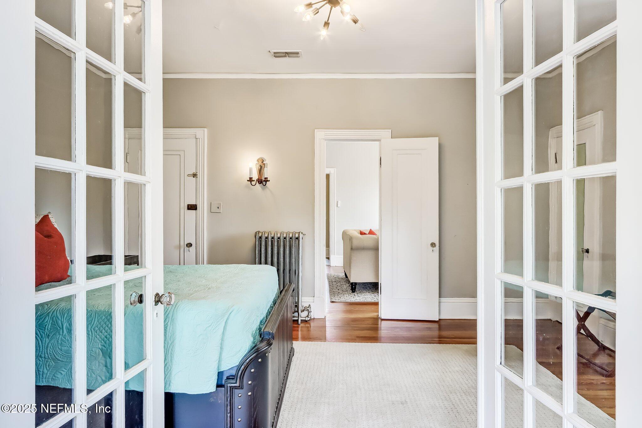 2727 Riverside Avenue Jacksonville, FL 32205 - Photo 56 of 64 66-web-or-mls-65_JN 2727 Riverside Ave_