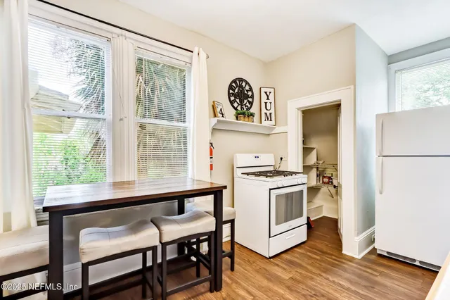 $800,000 | 2727 Riverside Avenue, Jacksonville, FL 32205