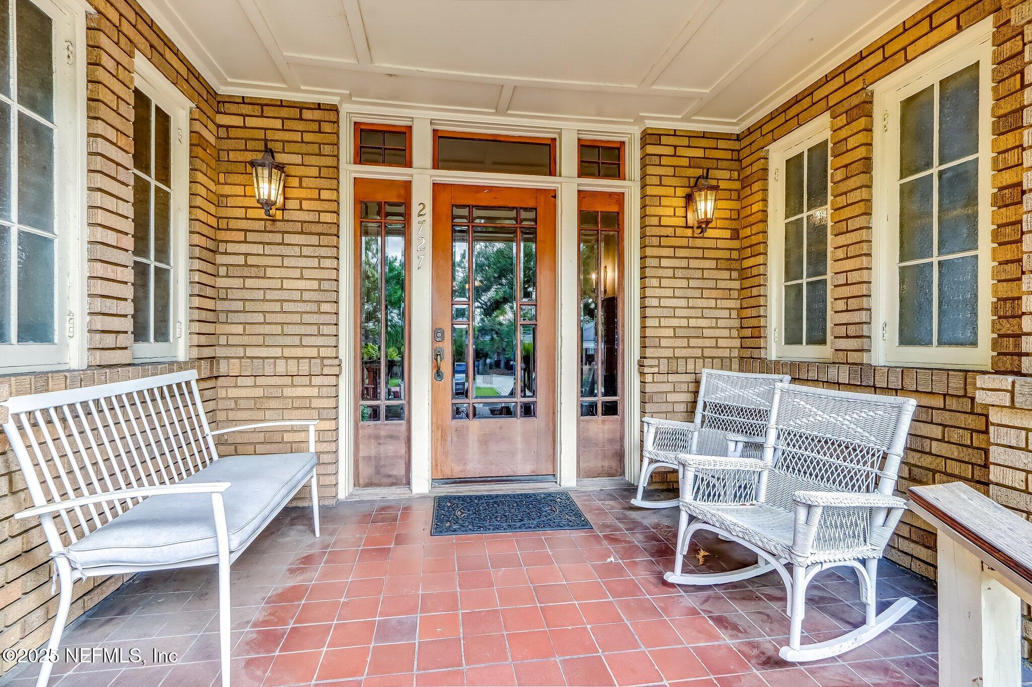 2727 Riverside Avenue Jacksonville, FL 32205 - Photo 6 of 64 15-web-or-mls-7_JN 2727 Riverside Ave_