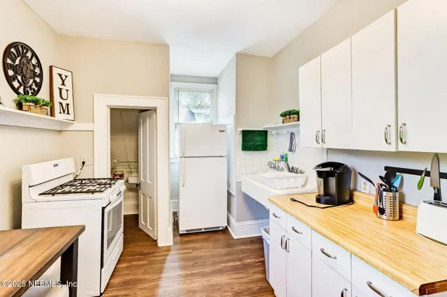 $800,000 | 2727 Riverside Avenue, Jacksonville, FL 32205