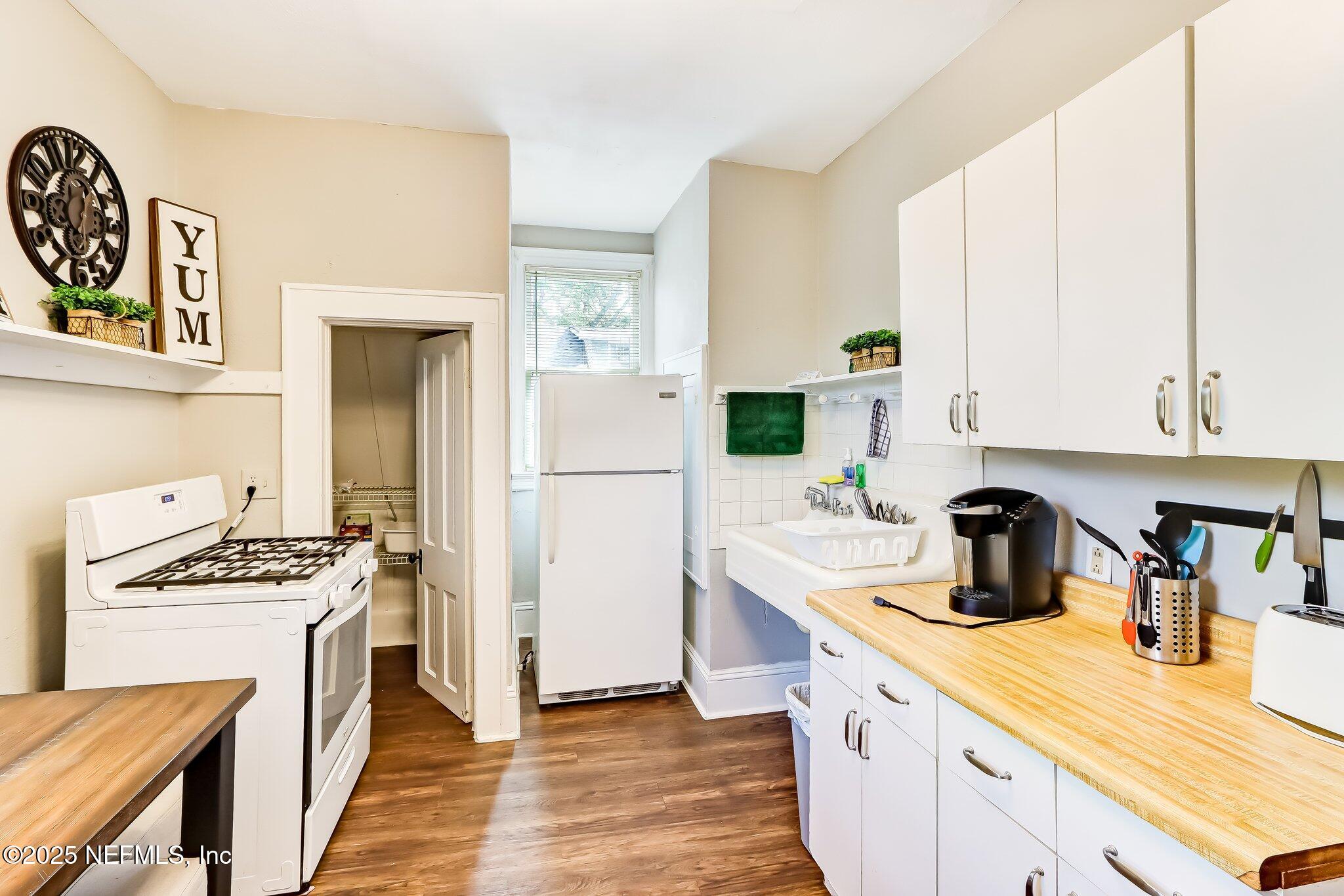 2727 Riverside Avenue Jacksonville, FL 32205 - Photo 61 of 64 71-web-or-mls-70_JN 2727 Riverside Ave_