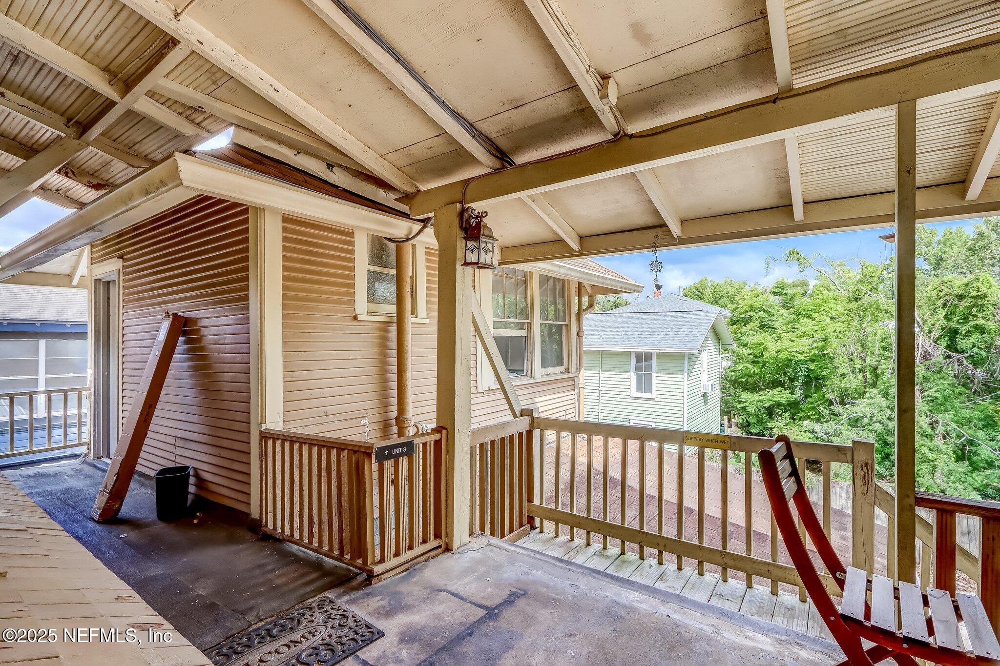 2727 Riverside Avenue Jacksonville, FL 32205 - Photo 63 of 64 73-web-or-mls-72_JN 2727 Riverside Ave_