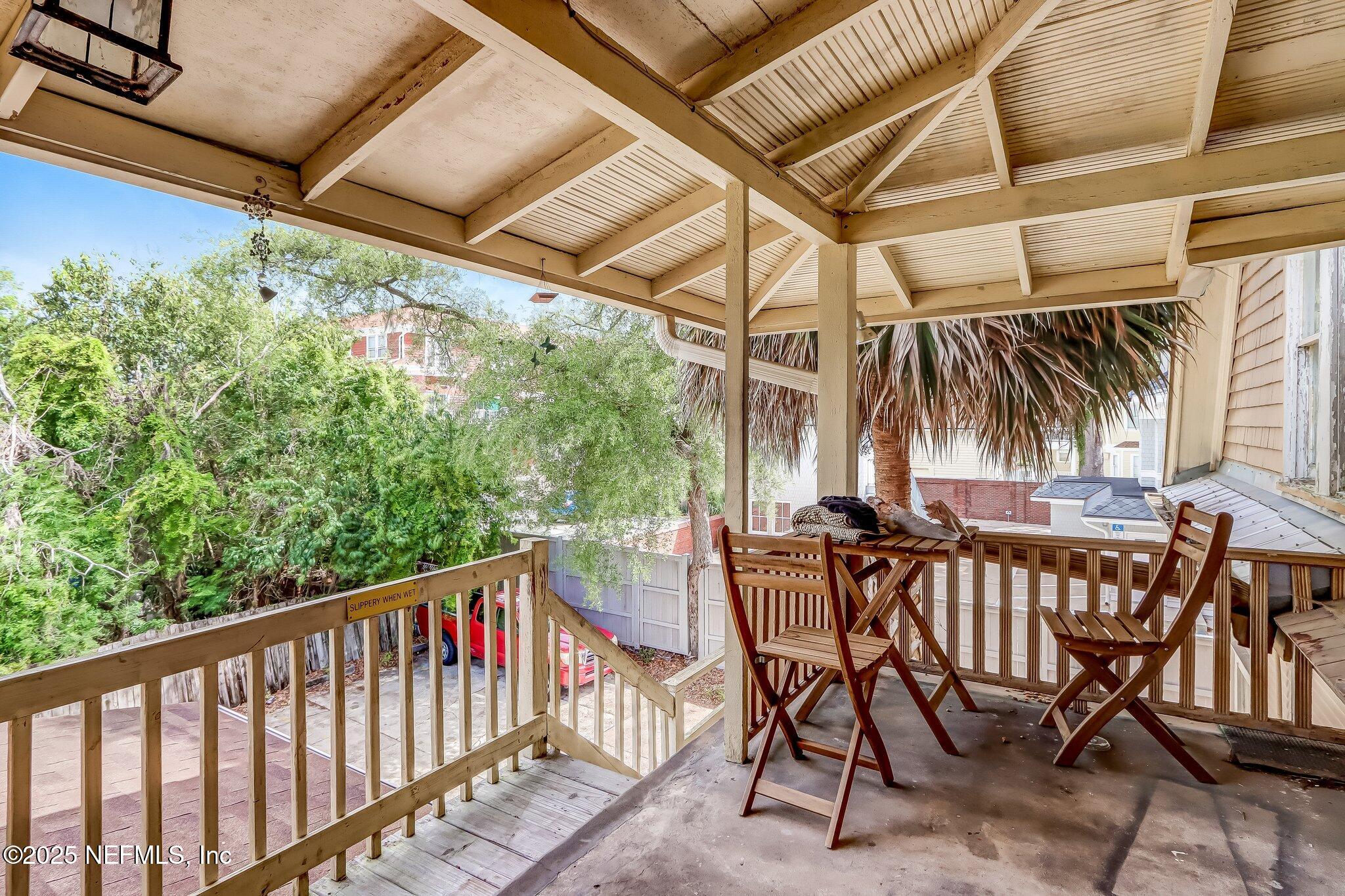 2727 Riverside Avenue Jacksonville, FL 32205 - Photo 64 of 64 74-web-or-mls-73_JN 2727 Riverside Ave_