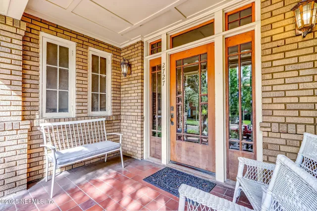 $800,000 | 2727 Riverside Avenue, Jacksonville, FL 32205