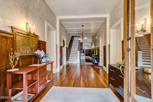 $800,000 | 2727 Riverside Avenue, Jacksonville, FL 32205