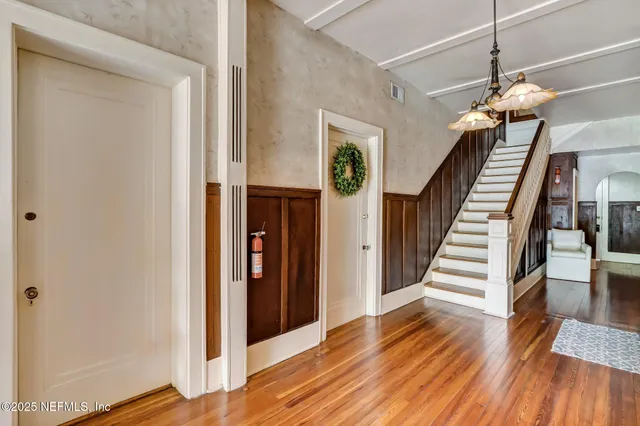 $800,000 | 2727 Riverside Avenue, Jacksonville, FL 32205