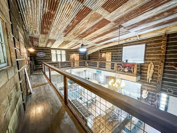 $2,995,000 | 1990 Jim Harry Loop, Sunset, TX 76270