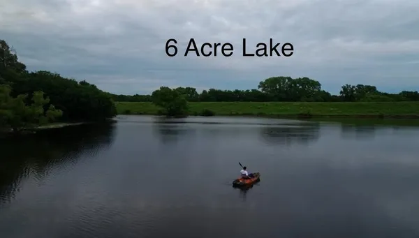 $2,995,000 | 1990 Jim Harry Loop, Sunset, TX 76270