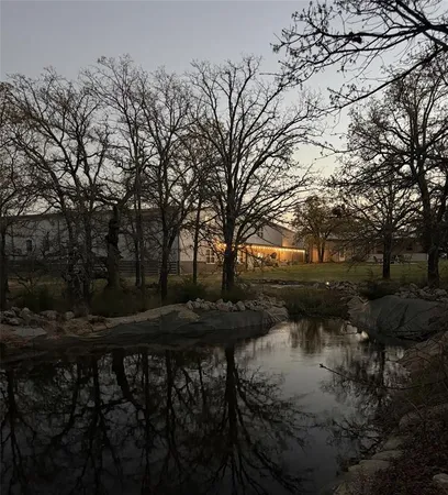 $2,995,000 | 1990 Jim Harry Loop, Sunset, TX 76270