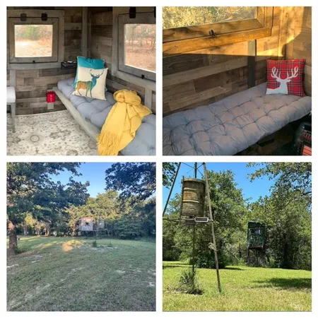 $2,995,000 | 1990 Jim Harry Loop, Sunset, TX 76270