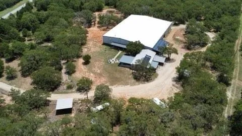 $2,995,000 | 1990 Jim Harry Loop, Sunset, TX 76270