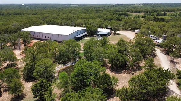 $2,995,000 | 1990 Jim Harry Loop, Sunset, TX 76270