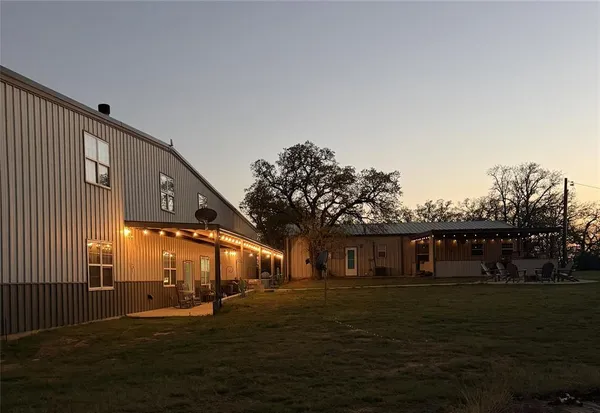 $2,995,000 | 1990 Jim Harry Loop, Sunset, TX 76270