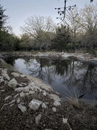 $2,995,000 | 1990 Jim Harry Loop, Sunset, TX 76270