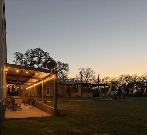 $2,995,000 | 1990 Jim Harry Loop, Sunset, TX 76270