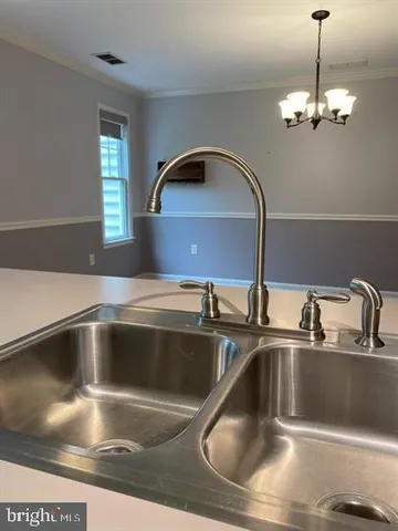 $1,750 | 211 Morningside Drive, Falling Waters, WV 25419