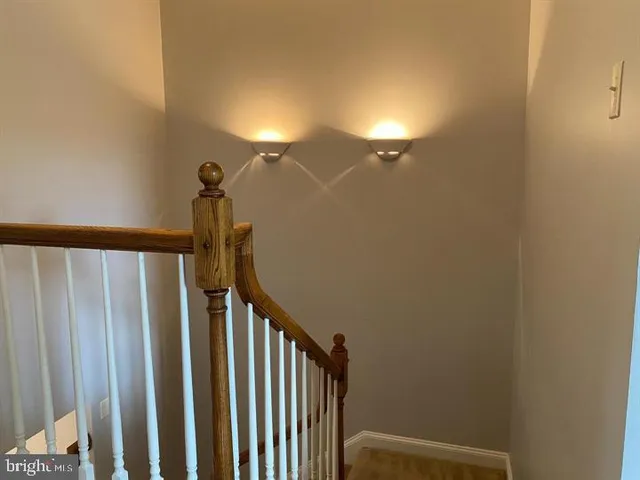 $1,750 | 211 Morningside Drive, Falling Waters, WV 25419