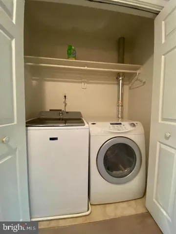 $1,750 | 211 Morningside Drive, Falling Waters, WV 25419