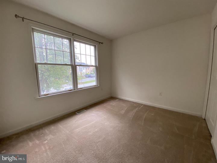 211 Morningside Drive Falling Waters, WV 25419 - Photo 20 of 42 an empty room with a window