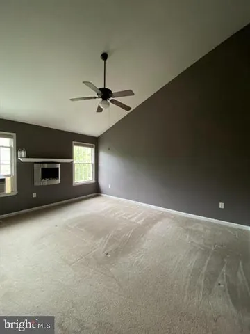 $1,750 | 211 Morningside Drive, Falling Waters, WV 25419