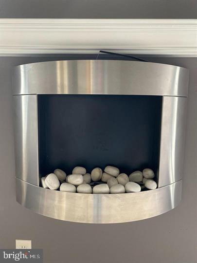 211 Morningside Drive Falling Waters, WV 25419 - Photo 24 of 42 a close view of shoes