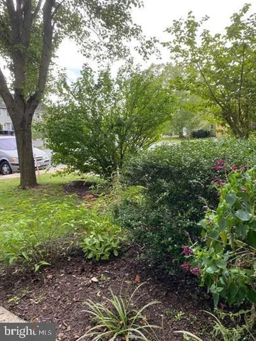 $1,750 | 211 Morningside Drive, Falling Waters, WV 25419