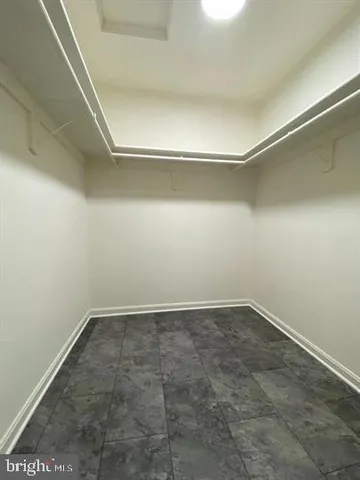 $1,750 | 211 Morningside Drive, Falling Waters, WV 25419