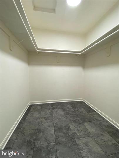 211 Morningside Drive Falling Waters, WV 25419 - Photo 34 of 42 a view of an empty room