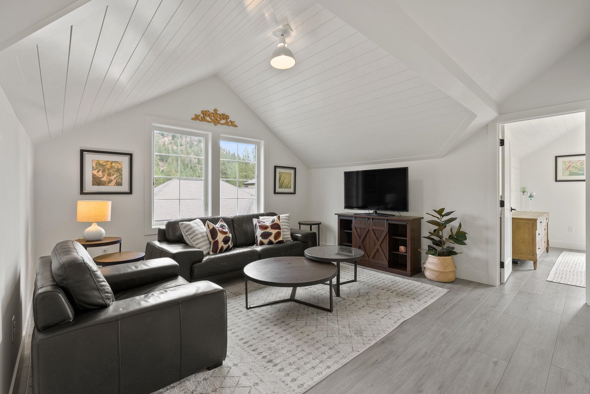 14107 North Boulder Park Lane Spokane, WA 99208 - Photo 43 of 50