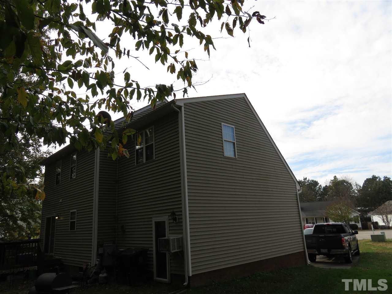 617 Kavkaz Street Raleigh, NC 27610 - Photo 2 of 23 Gallery Image 2