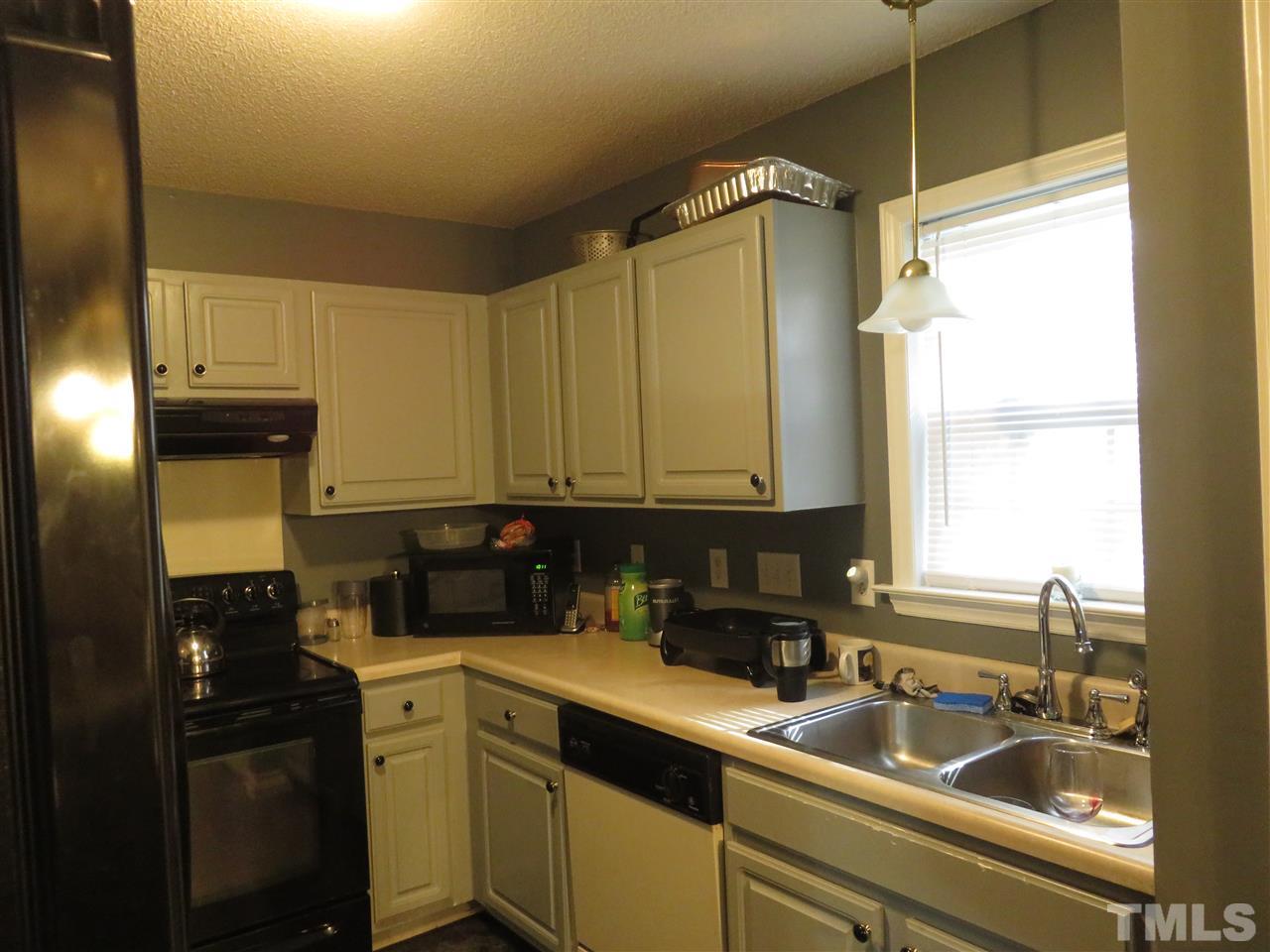 617 Kavkaz Street Raleigh, NC 27610 - Photo 11 of 23 Gallery Image 11