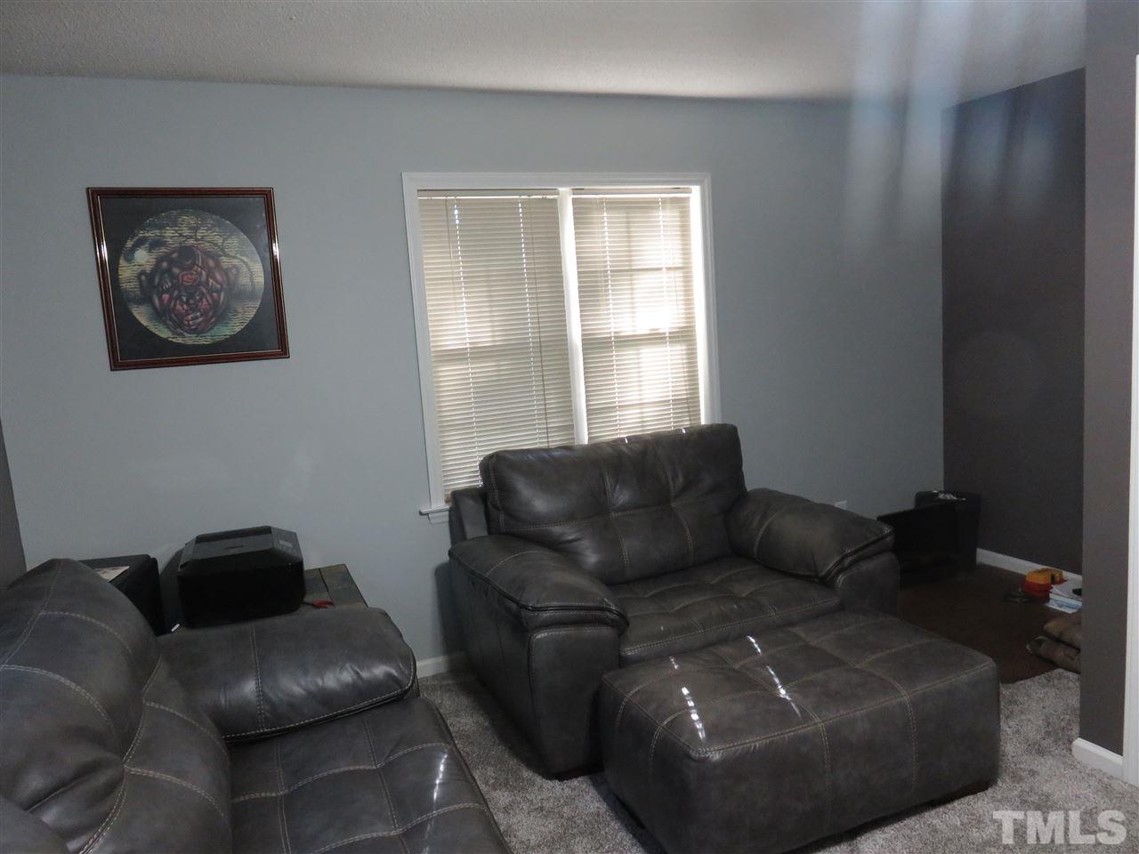 617 Kavkaz Street Raleigh, NC 27610 - Photo 12 of 23 Gallery Image 12