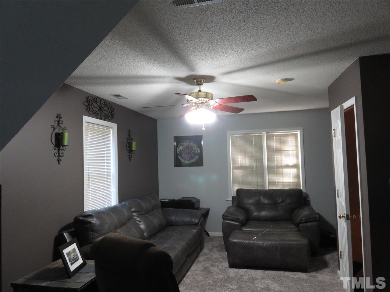 617 Kavkaz Street Raleigh, NC 27610 - Photo 13 of 23 Gallery Image 13