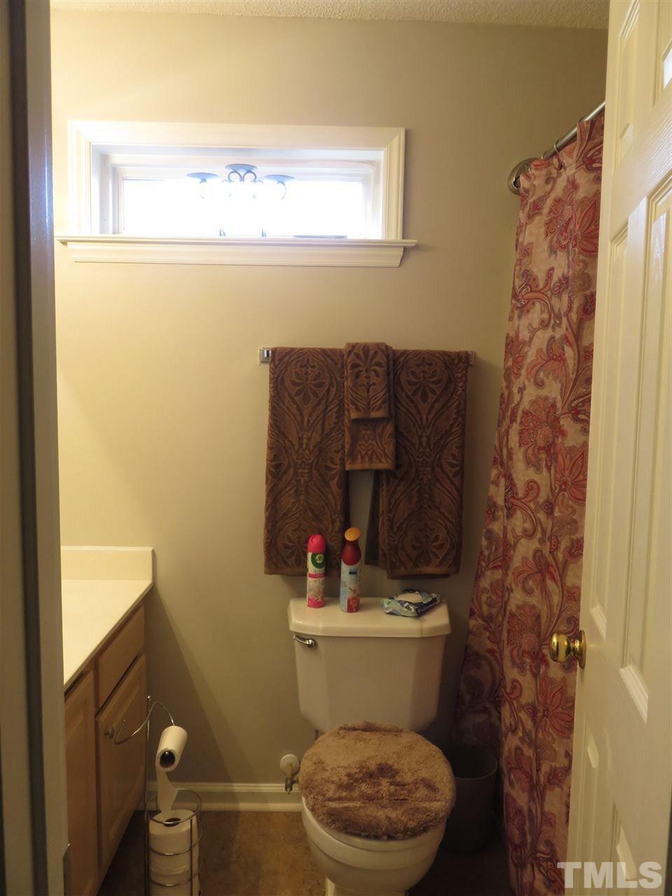 617 Kavkaz Street Raleigh, NC 27610 - Photo 14 of 23 Gallery Image 14