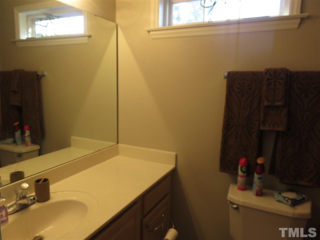 617 Kavkaz Street Raleigh, NC 27610 - Photo 15 of 23 Gallery Image 15