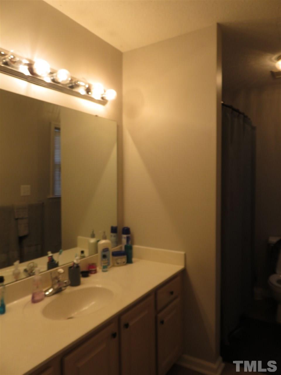 617 Kavkaz Street Raleigh, NC 27610 - Photo 16 of 23 Gallery Image 16