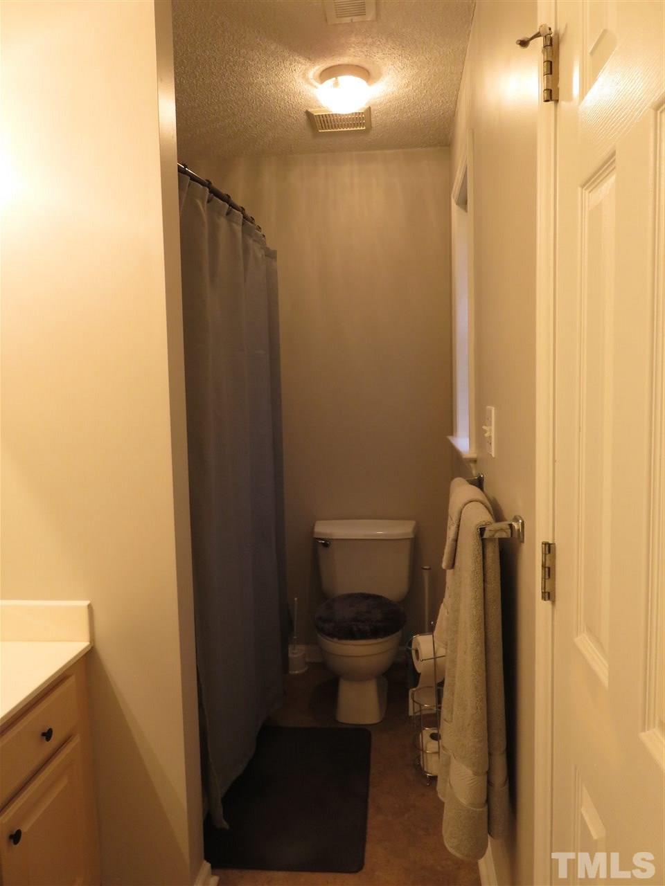 617 Kavkaz Street Raleigh, NC 27610 - Photo 17 of 23 Gallery Image 17