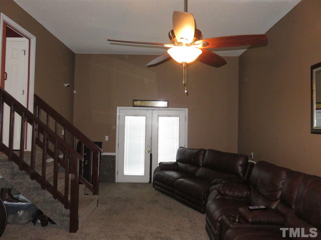 617 Kavkaz Street Raleigh, NC 27610 - Photo 18 of 23 Gallery Image 18