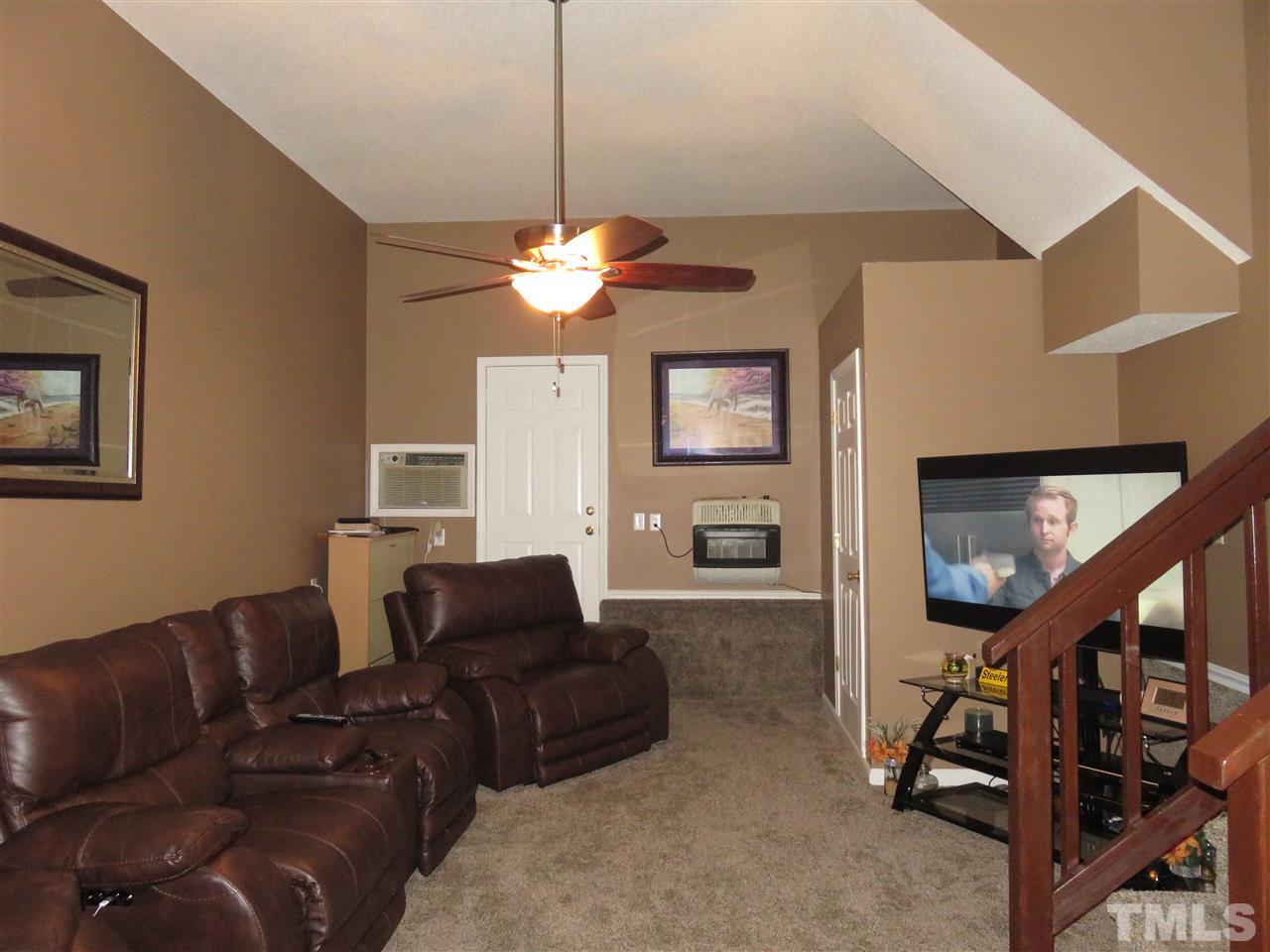 617 Kavkaz Street Raleigh, NC 27610 - Photo 19 of 23 Gallery Image 19