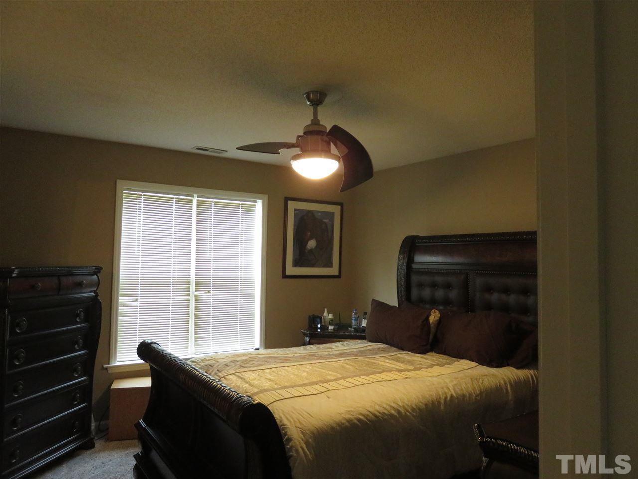 617 Kavkaz Street Raleigh, NC 27610 - Photo 20 of 23 Gallery Image 20