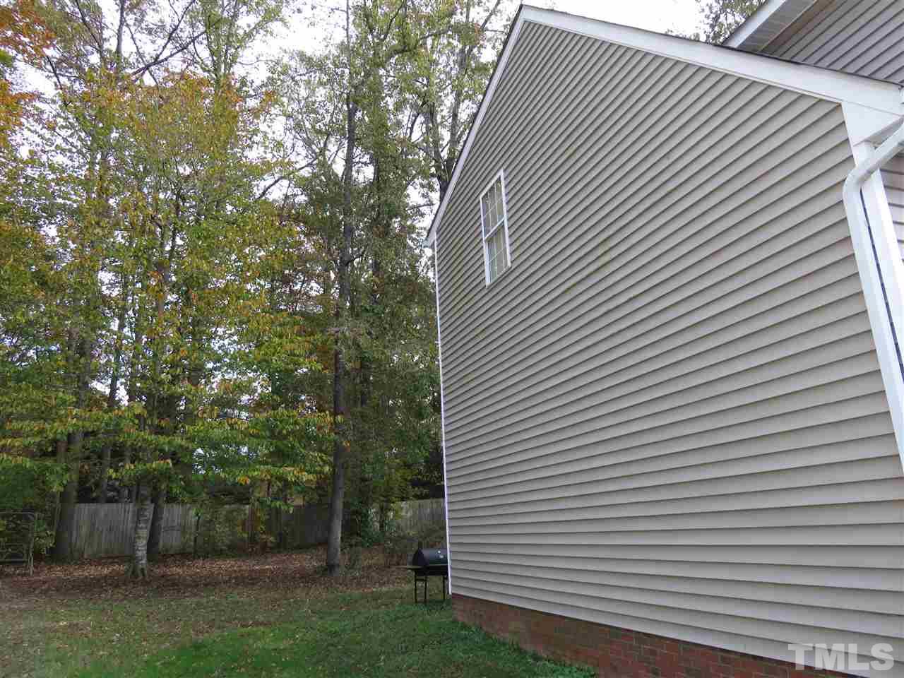 617 Kavkaz Street Raleigh, NC 27610 - Photo 3 of 23 Gallery Image 3