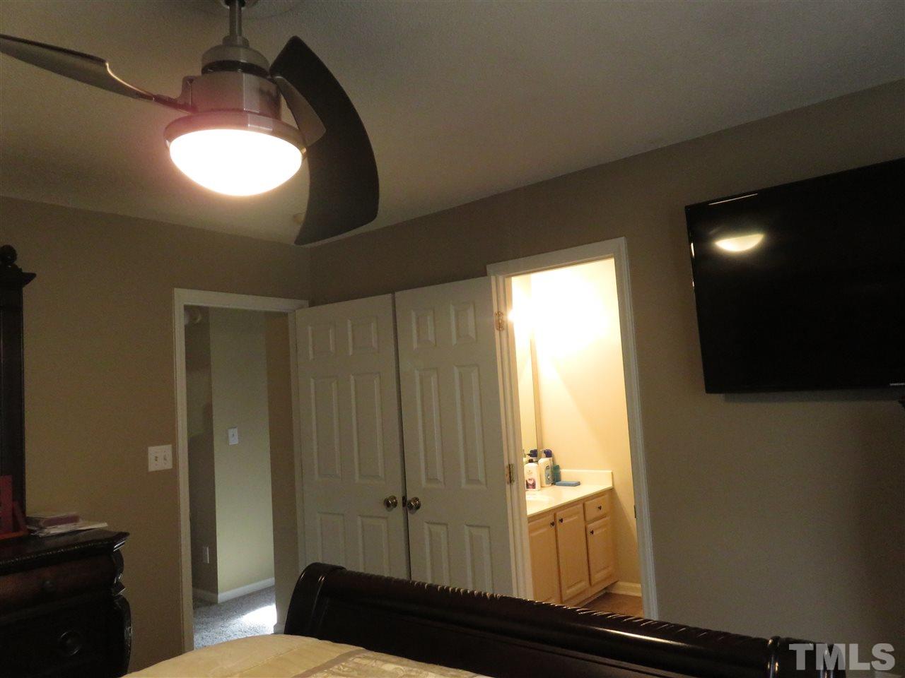 617 Kavkaz Street Raleigh, NC 27610 - Photo 21 of 23 Gallery Image 21
