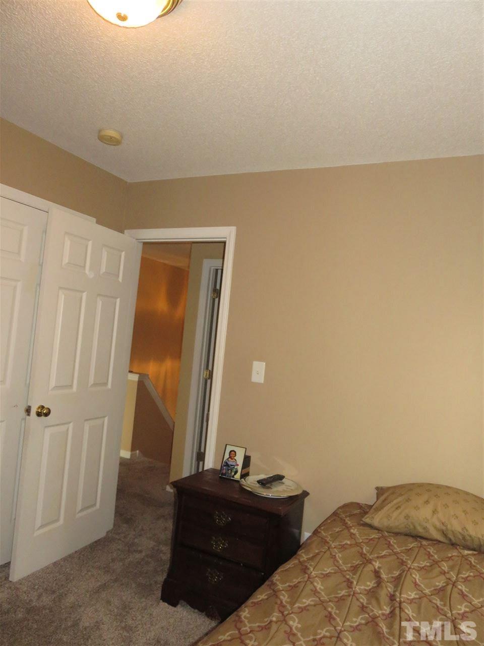 617 Kavkaz Street Raleigh, NC 27610 - Photo 22 of 23 Gallery Image 22