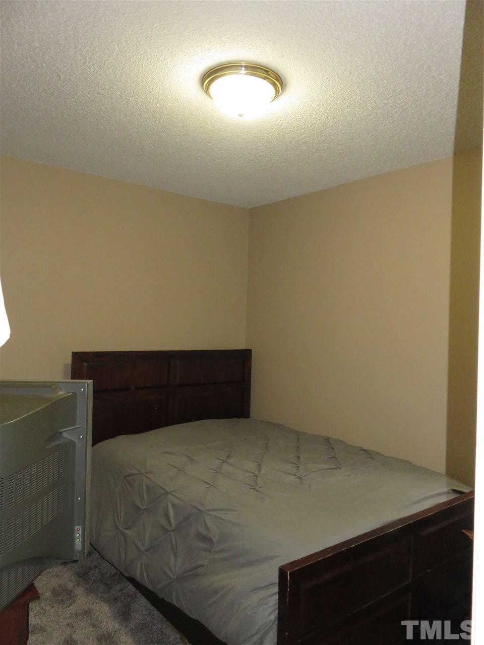 617 Kavkaz Street Raleigh, NC 27610 - Photo 23 of 23 Gallery Image 23