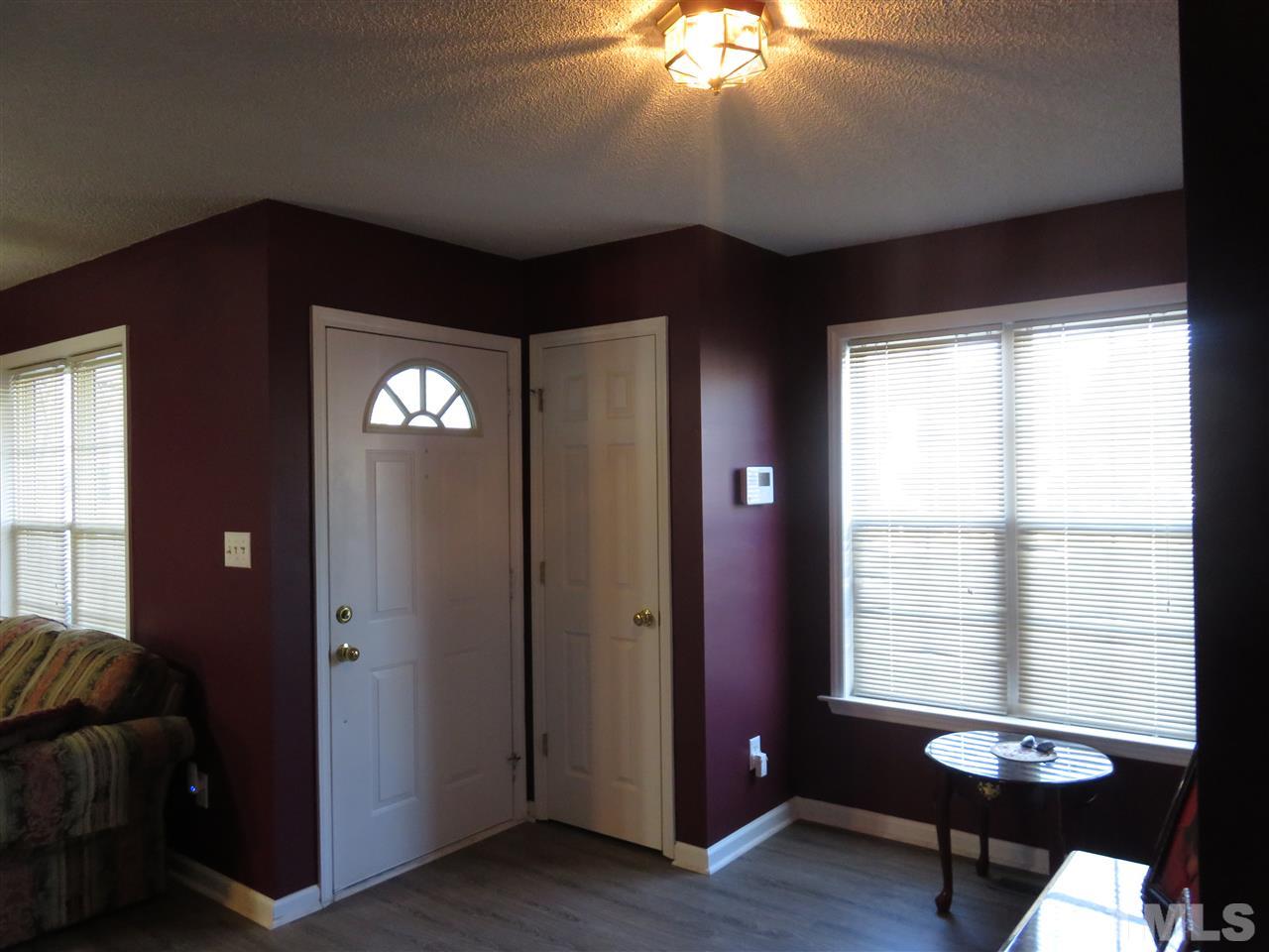 617 Kavkaz Street Raleigh, NC 27610 - Photo 5 of 23 Gallery Image 5
