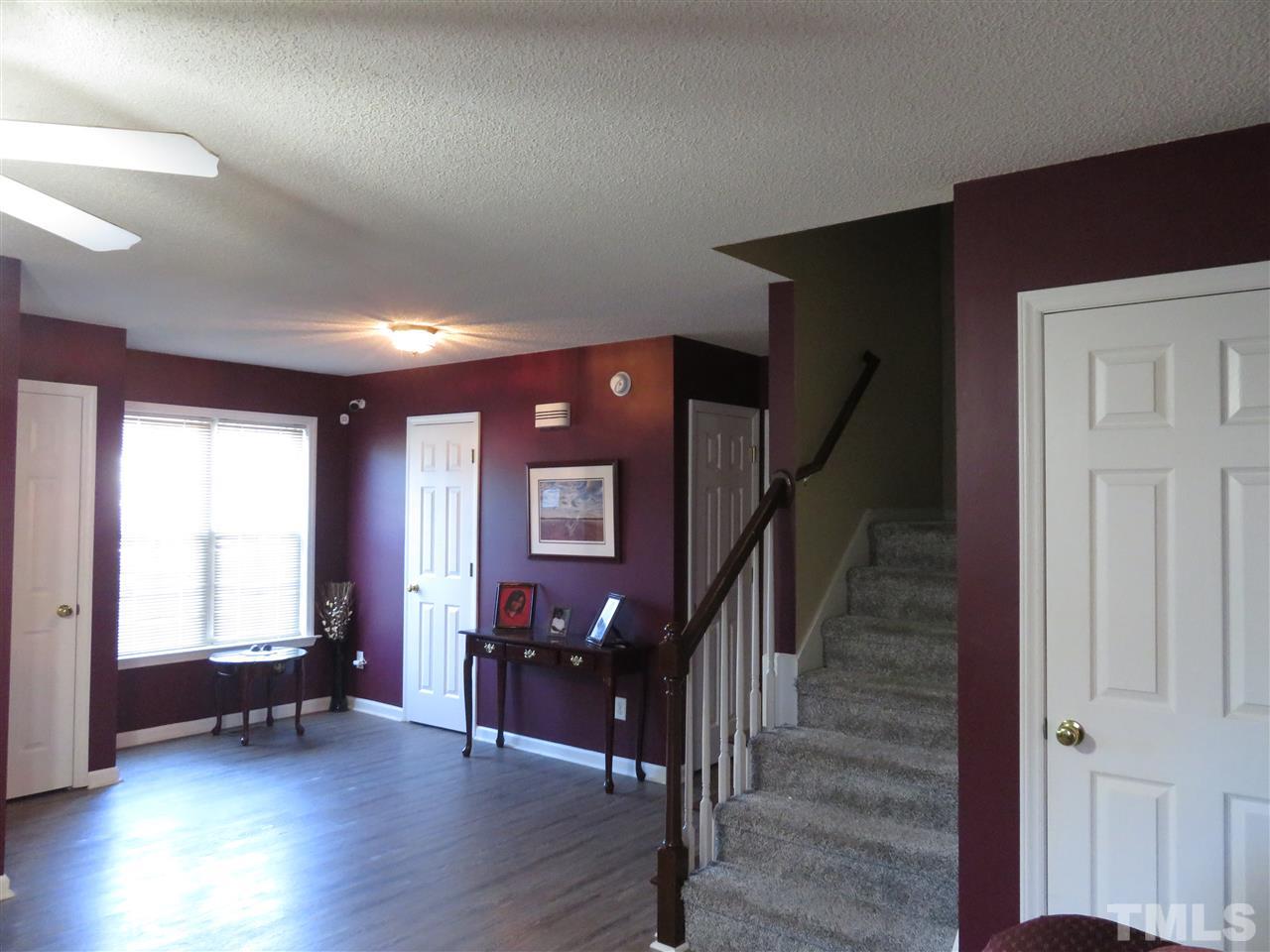 617 Kavkaz Street Raleigh, NC 27610 - Photo 6 of 23 Gallery Image 6