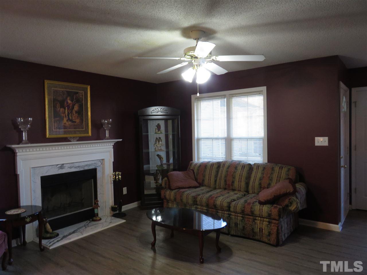617 Kavkaz Street Raleigh, NC 27610 - Photo 7 of 23 Gallery Image 7
