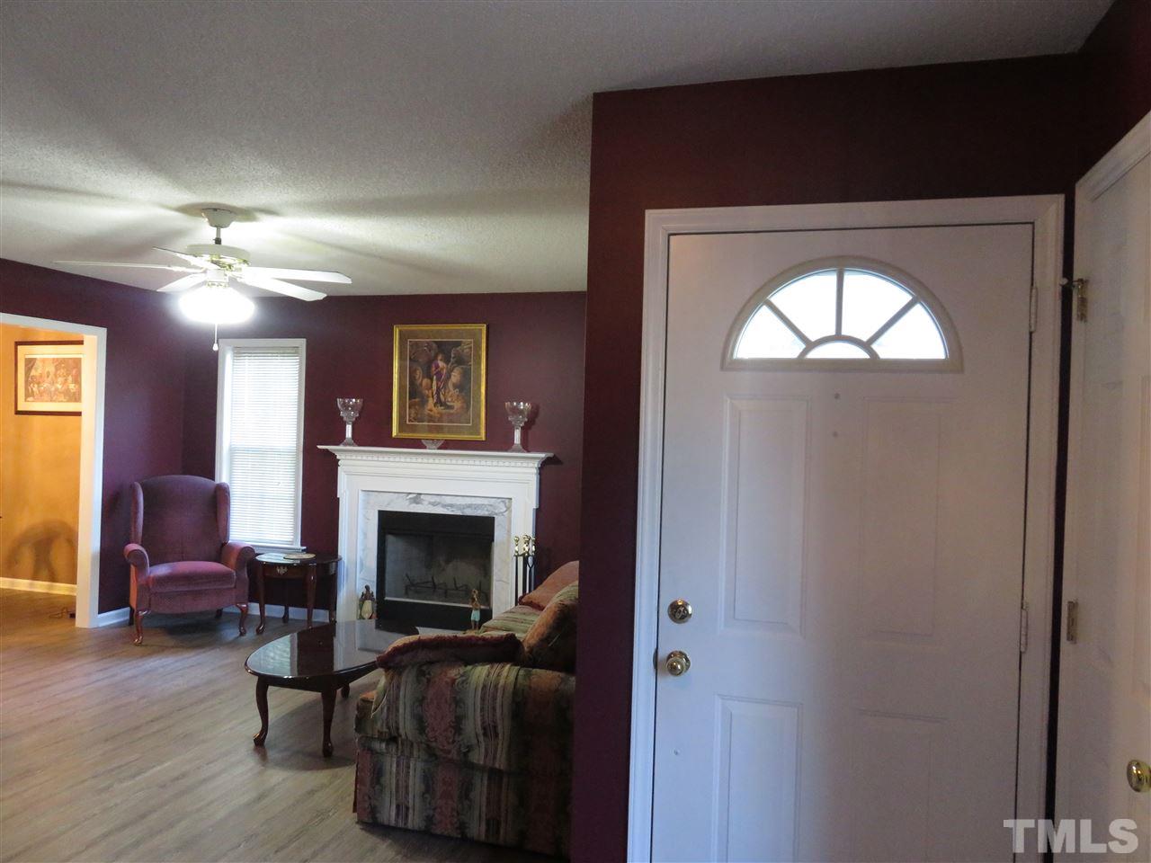 617 Kavkaz Street Raleigh, NC 27610 - Photo 8 of 23 Gallery Image 8