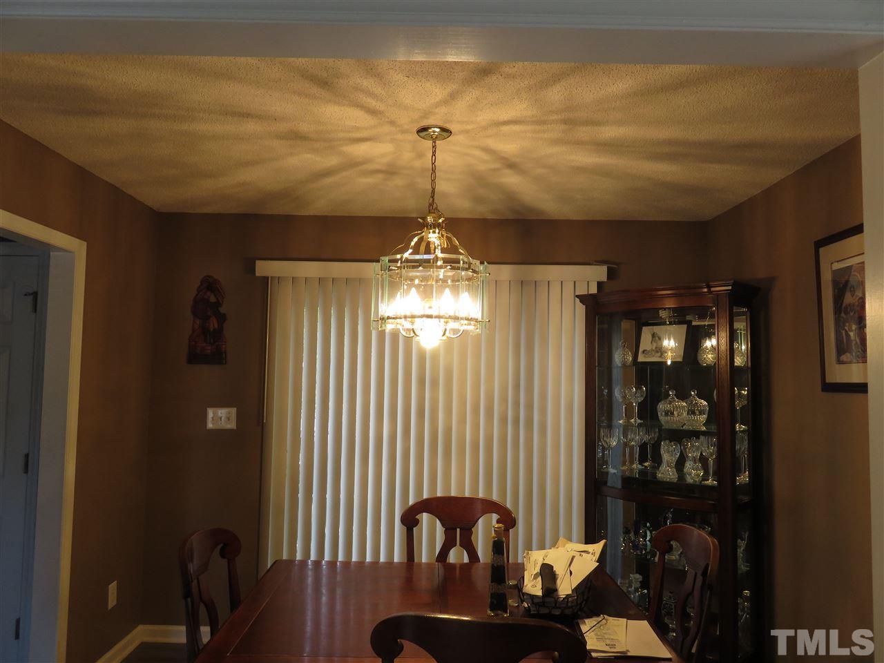 617 Kavkaz Street Raleigh, NC 27610 - Photo 9 of 23 Gallery Image 9